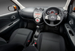 New-nissan-micra (23)